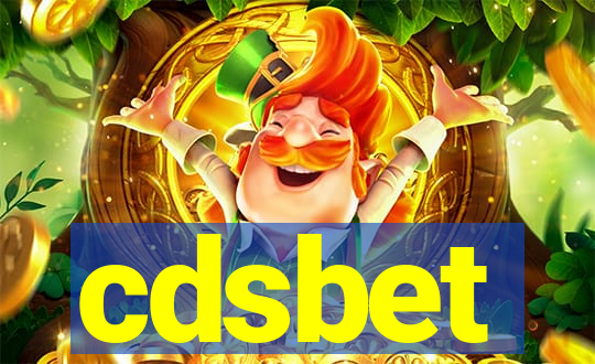 cdsbet