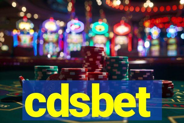 cdsbet