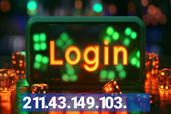 211.43.149.103.
