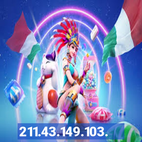 211.43.149.103.
