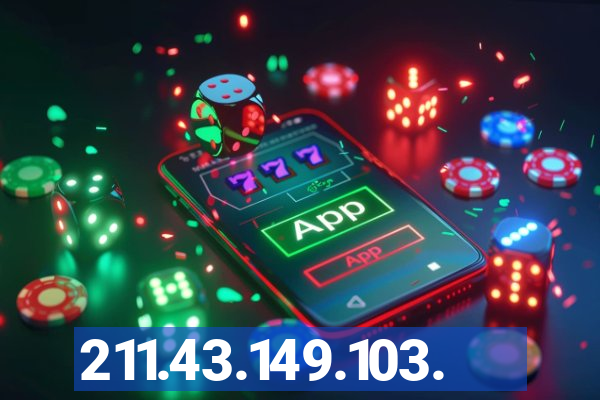 211.43.149.103.