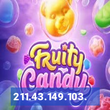 211.43.149.103.