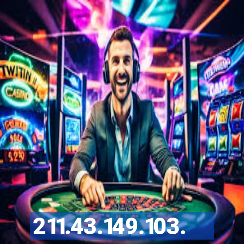 211.43.149.103.