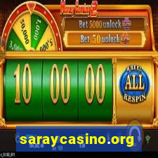 saraycasino.org
