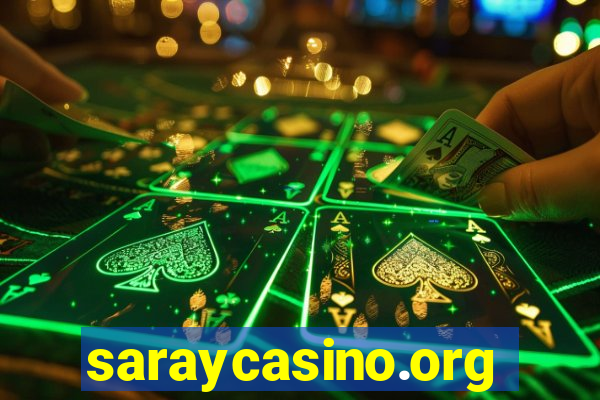 saraycasino.org
