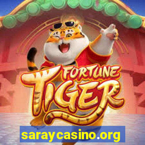 saraycasino.org