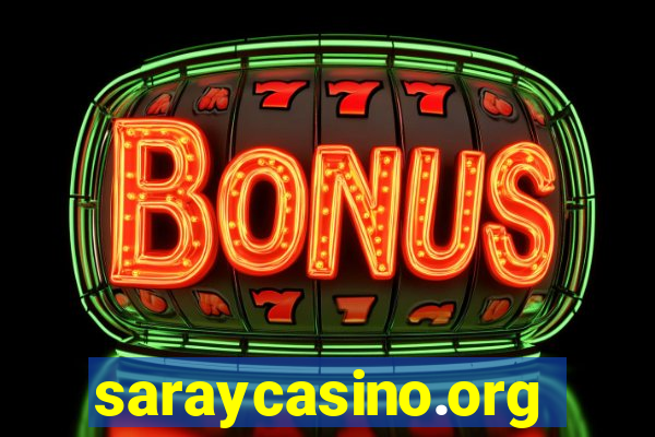 saraycasino.org