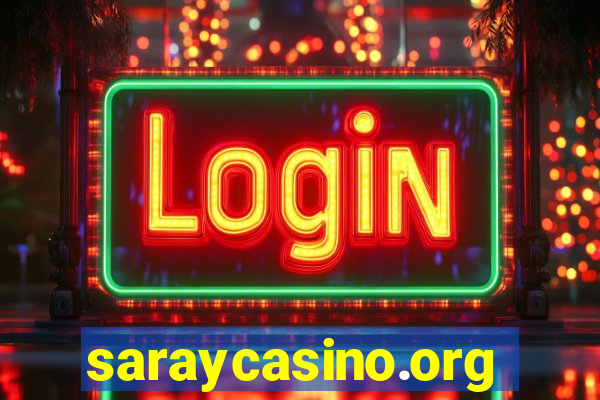 saraycasino.org