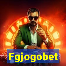 Fgjogobet