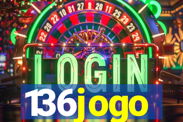 136jogo