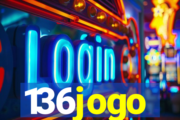 136jogo
