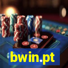 bwin.pt