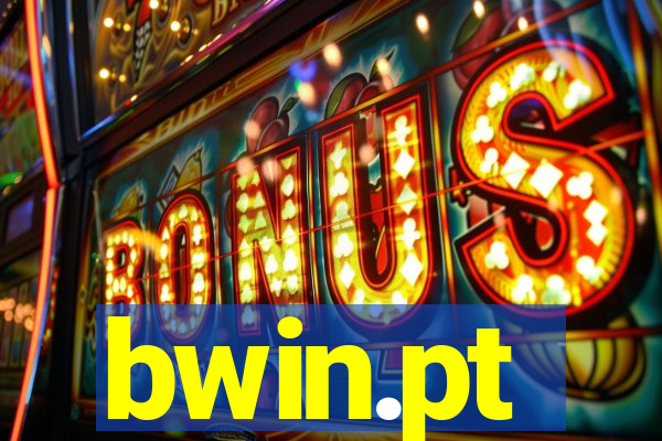 bwin.pt