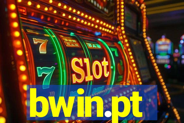 bwin.pt