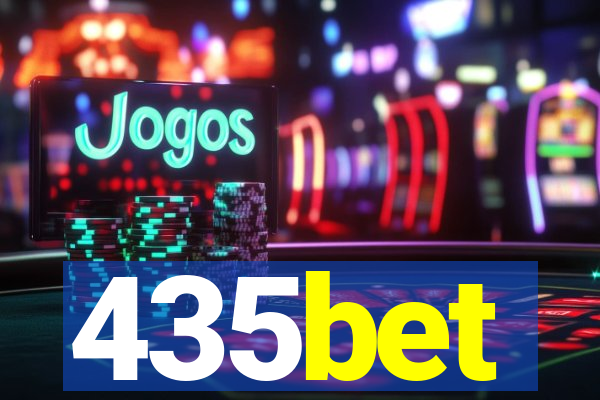 435bet