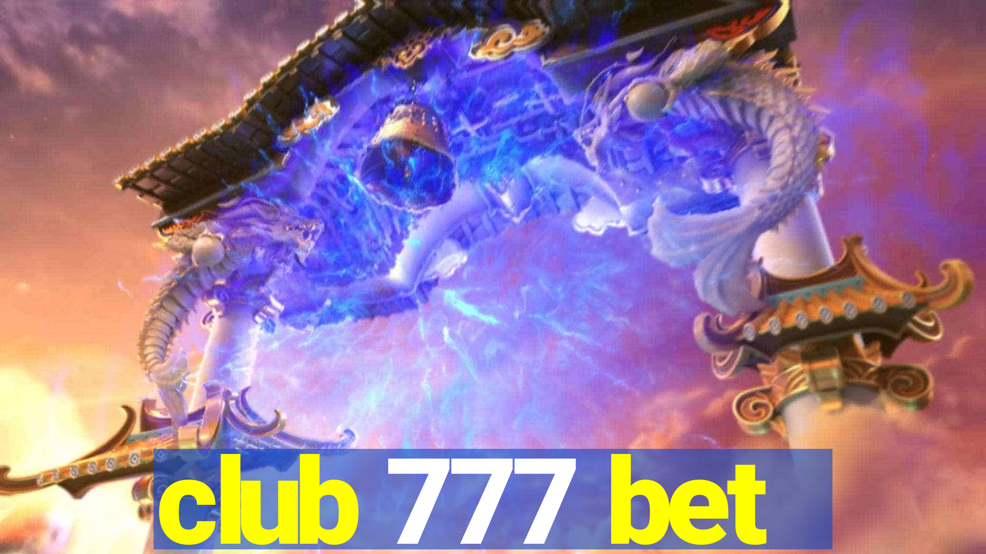 club 777 bet