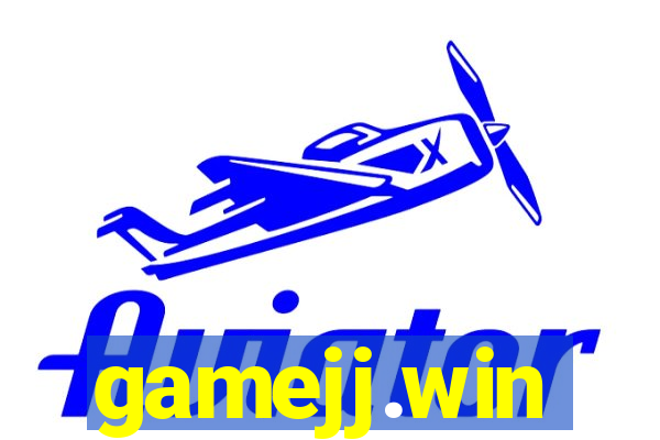 gamejj.win