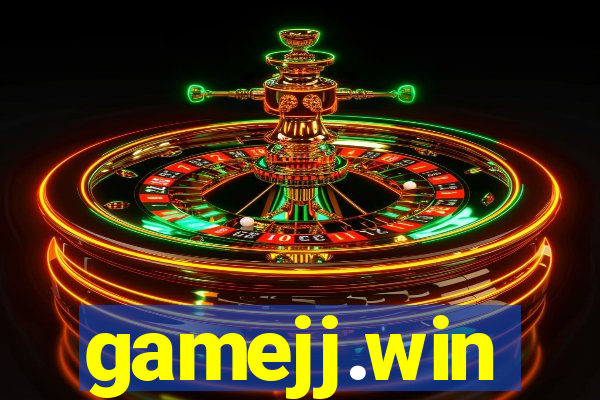 gamejj.win