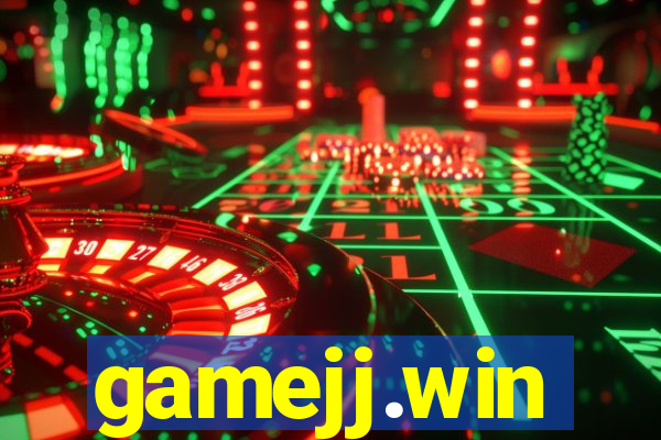 gamejj.win