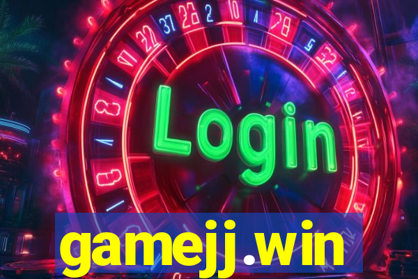gamejj.win