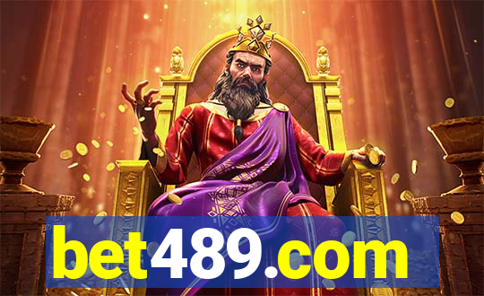 bet489.com
