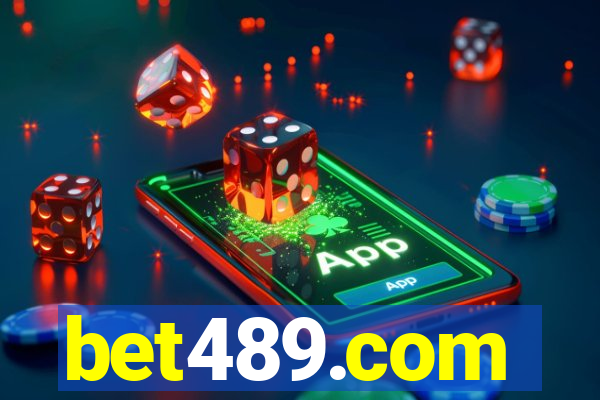bet489.com