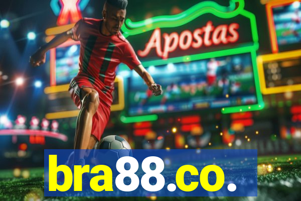 bra88.co.
