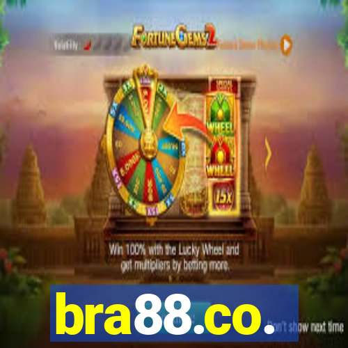 bra88.co.