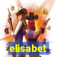 elisabet