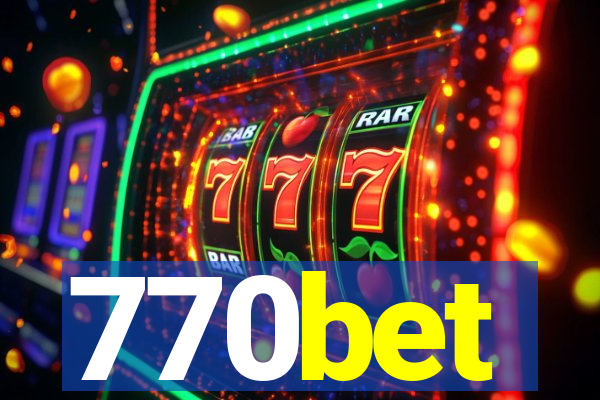 770bet