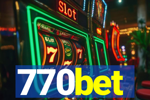 770bet