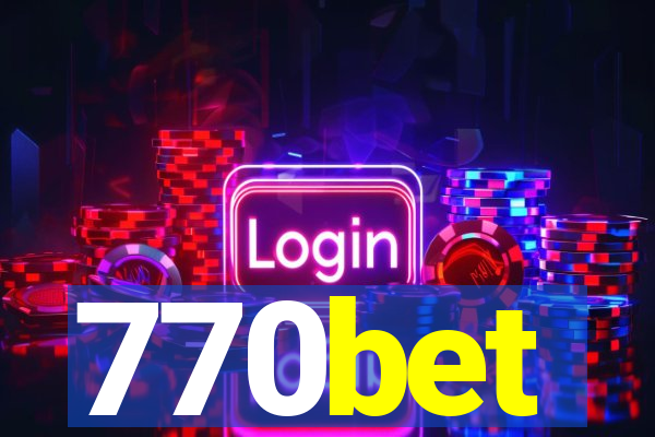 770bet