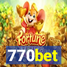 770bet