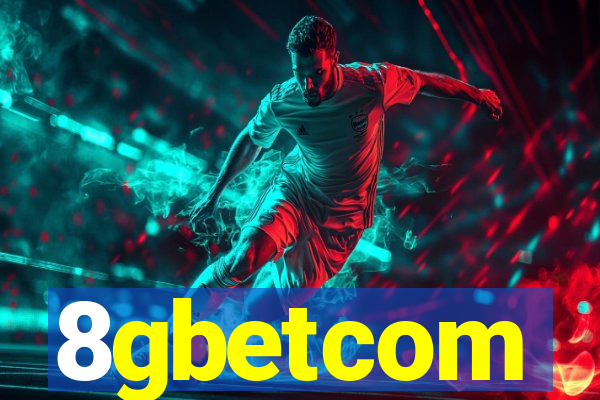 8gbetcom