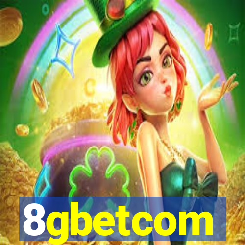 8gbetcom