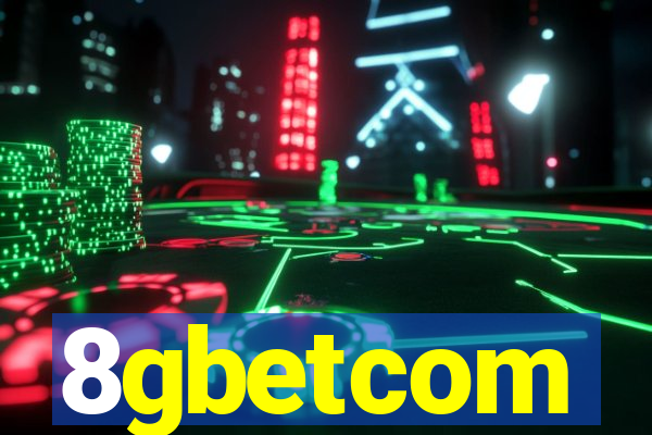 8gbetcom