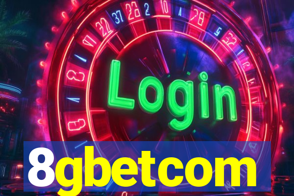 8gbetcom