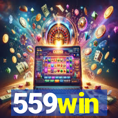 559win