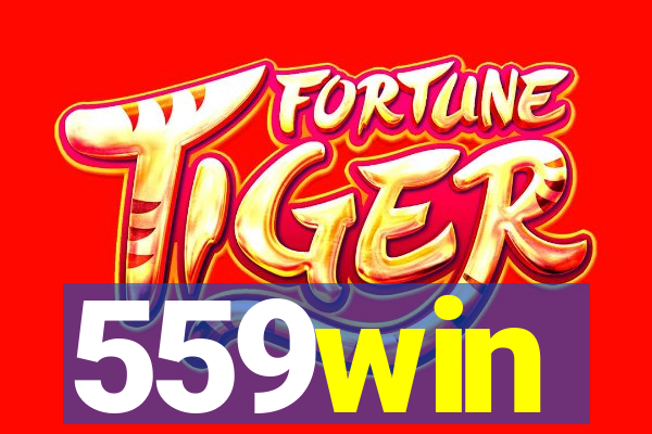 559win