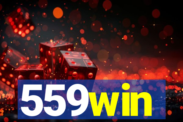 559win