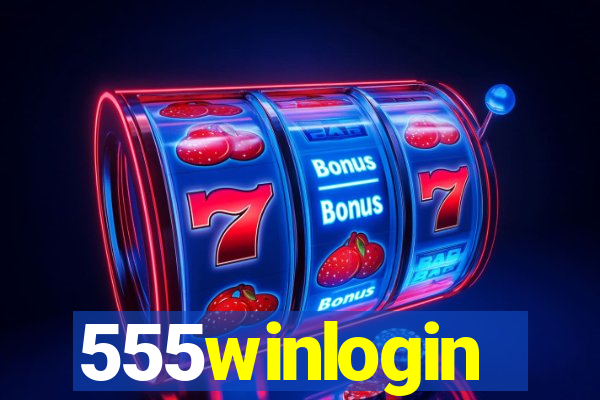 555winlogin