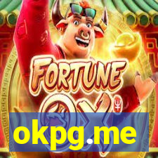 okpg.me