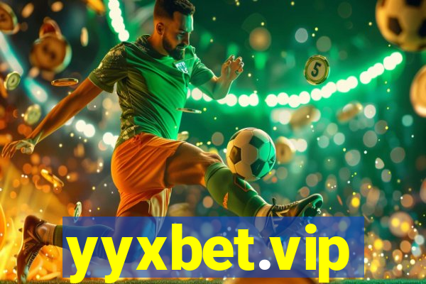 yyxbet.vip