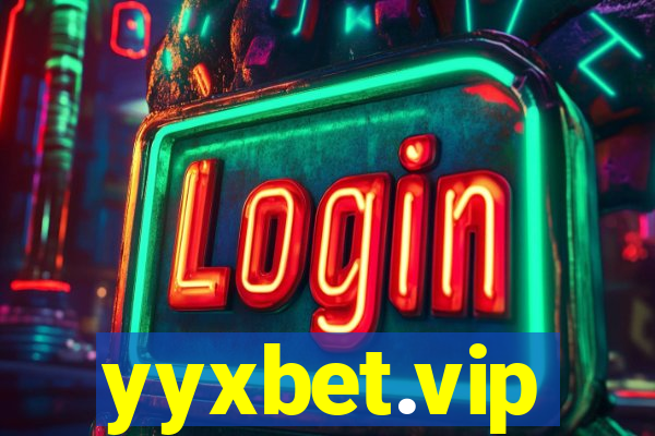 yyxbet.vip