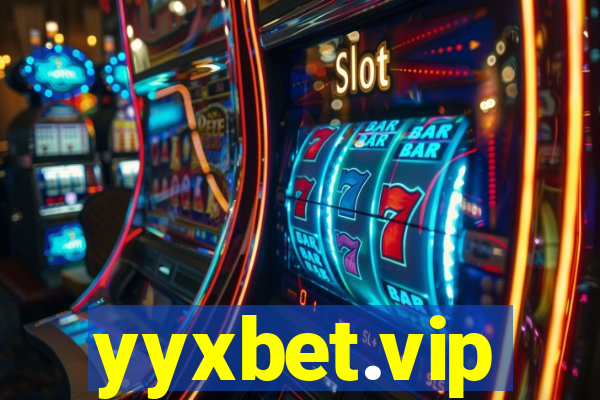yyxbet.vip