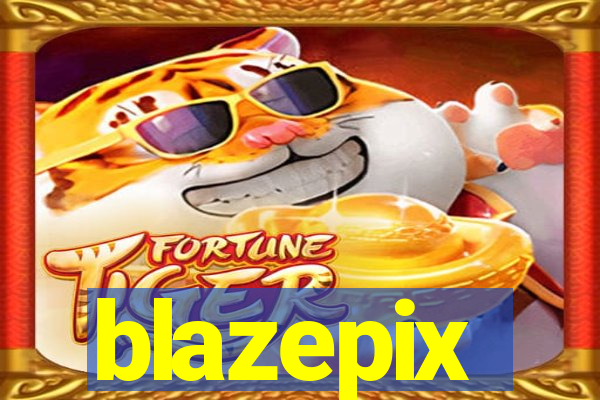 blazepix