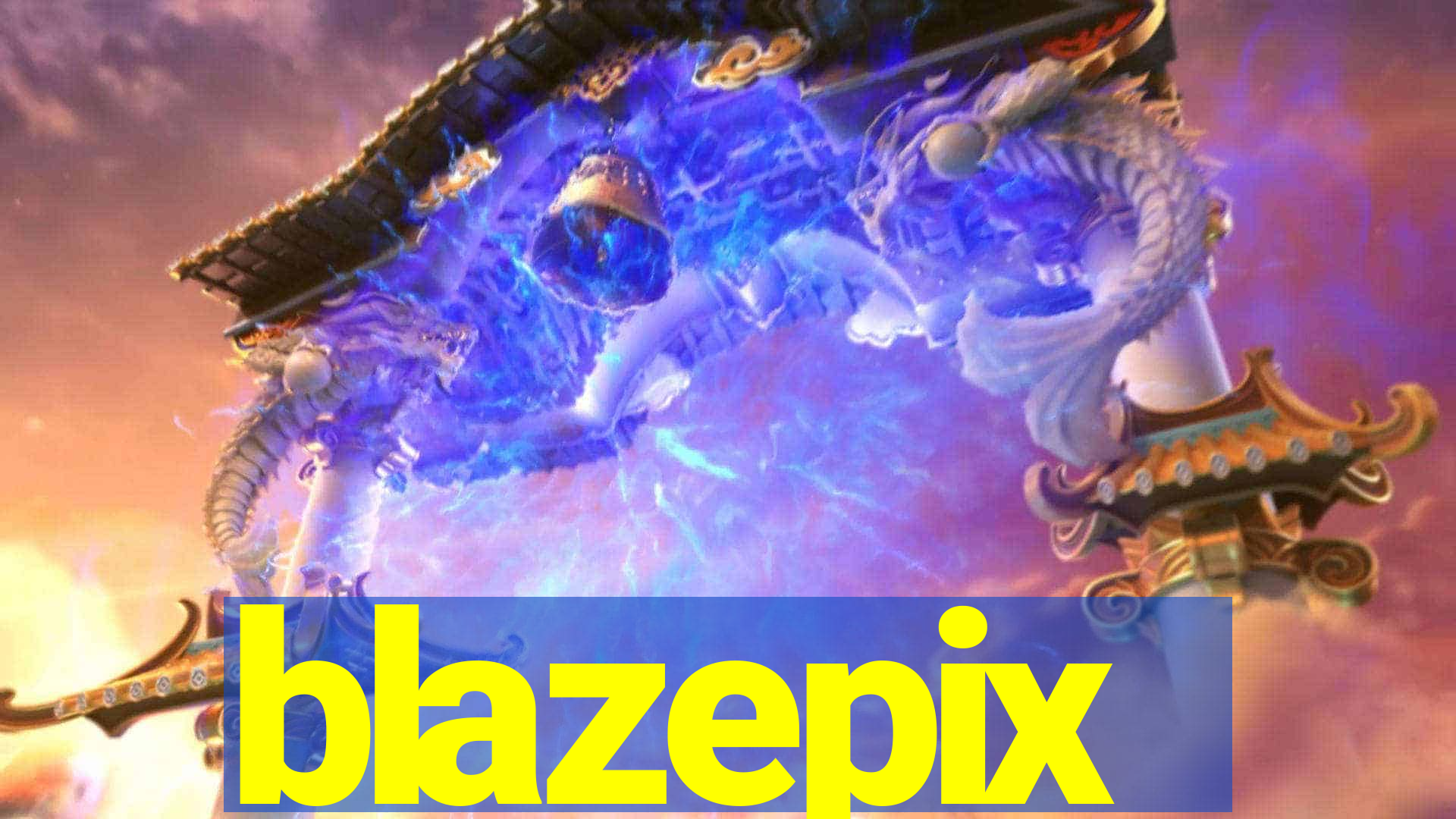 blazepix
