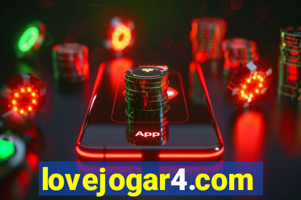 lovejogar4.com