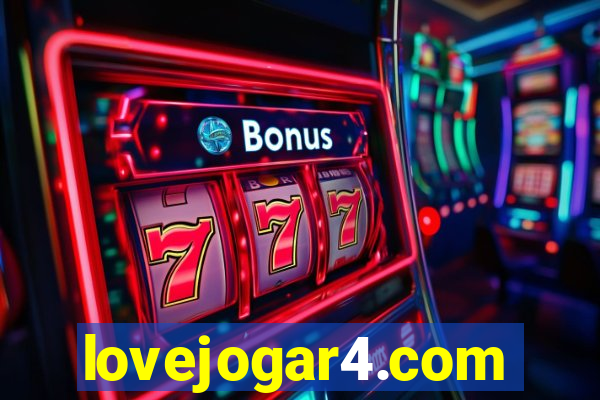 lovejogar4.com