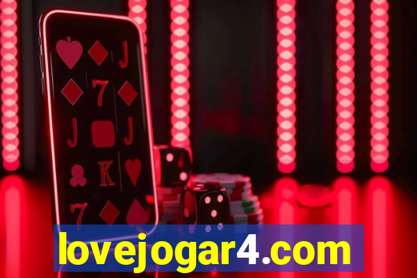 lovejogar4.com